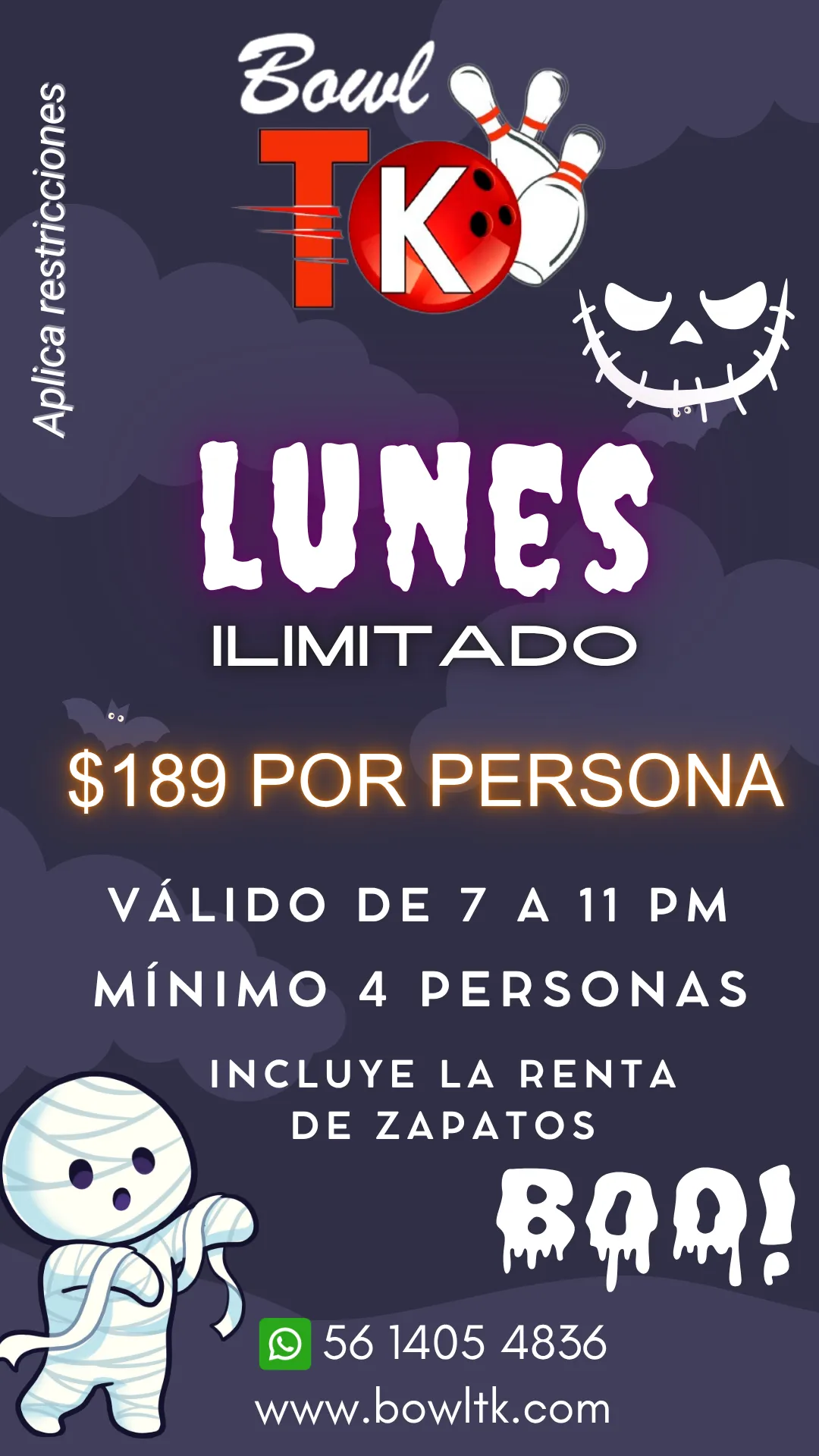 Diseño 129