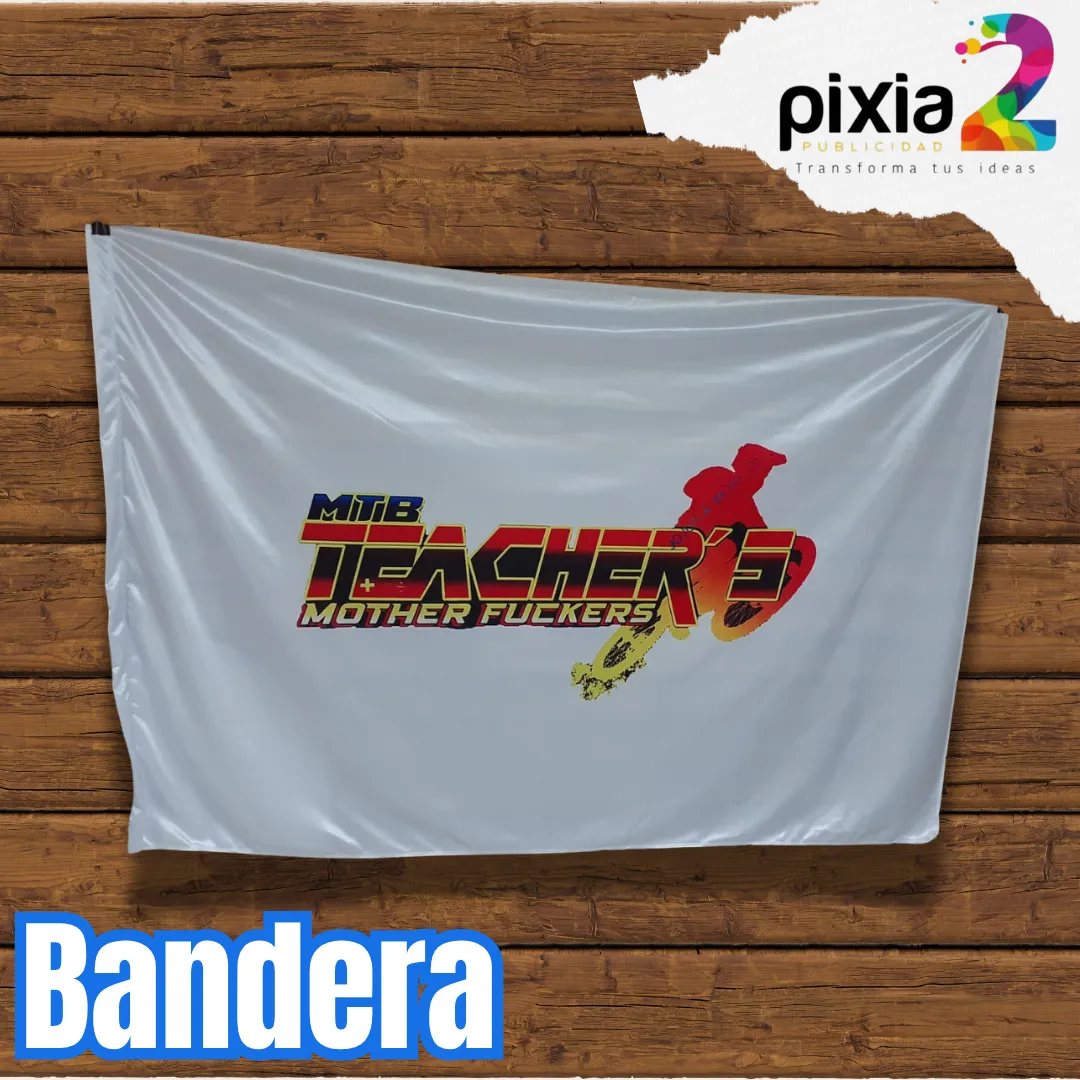 Diseño 4