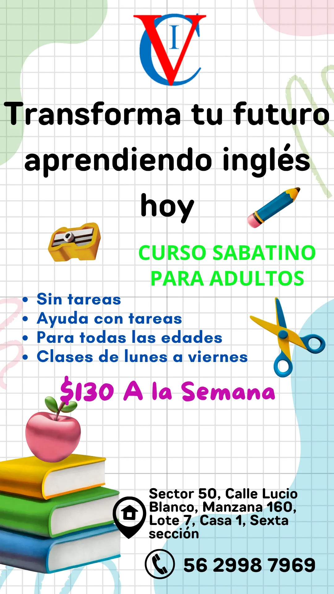 Diseño 45