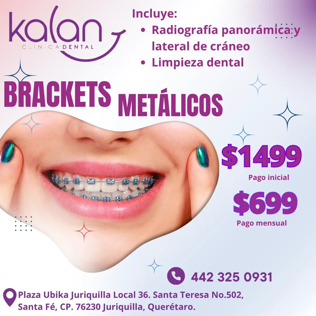 Diseño 145