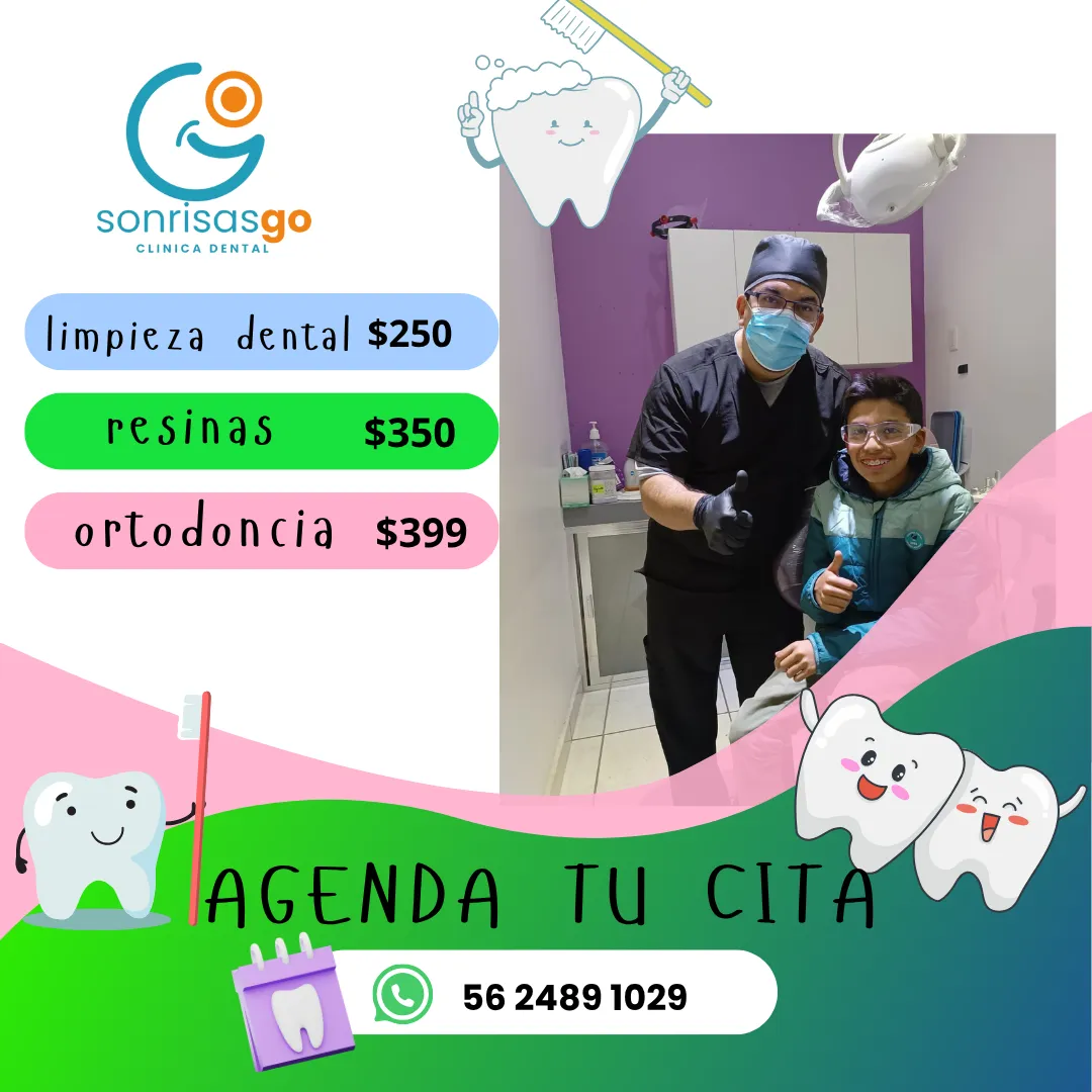Diseño 50