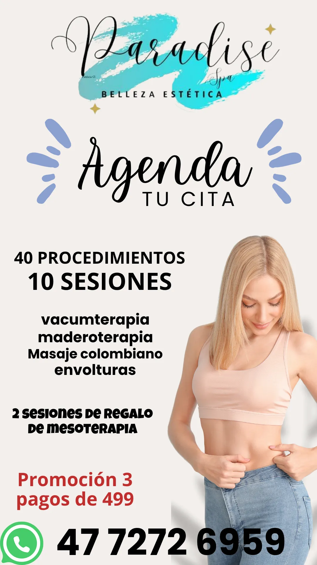 Diseño 10