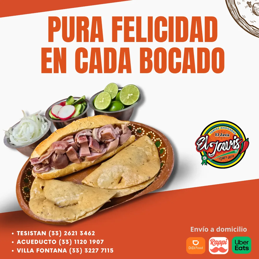 Diseño 147