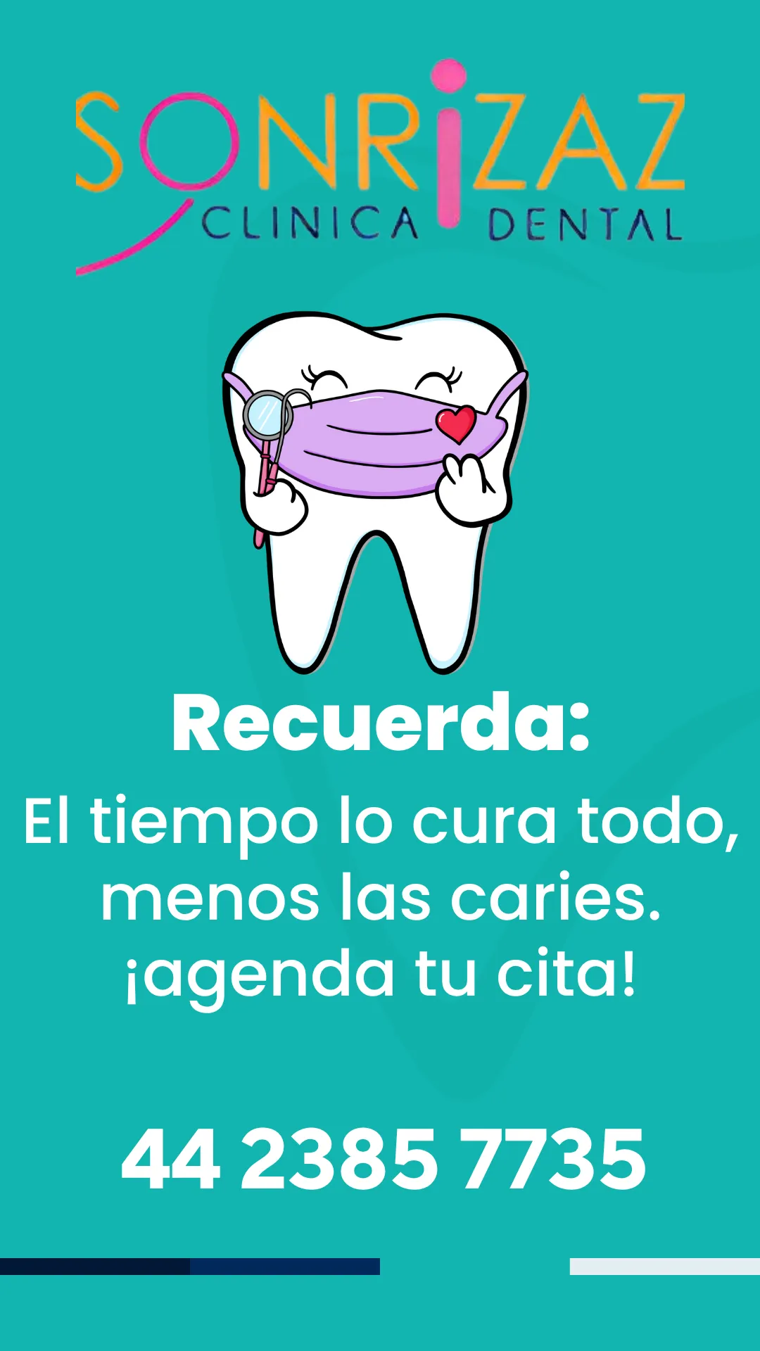 Diseño 135