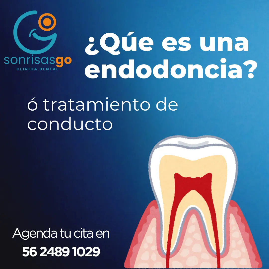 Diseño 3