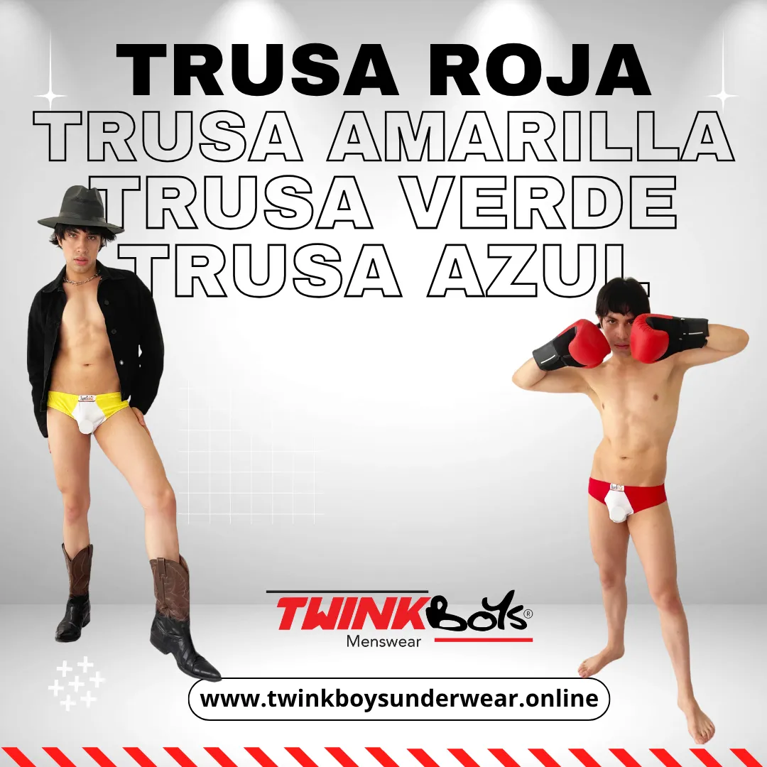 Diseño 18