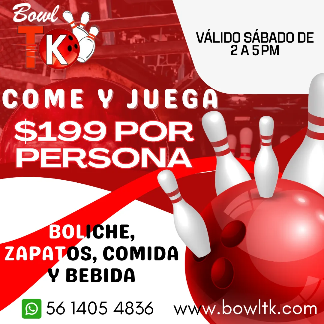 Diseño 86