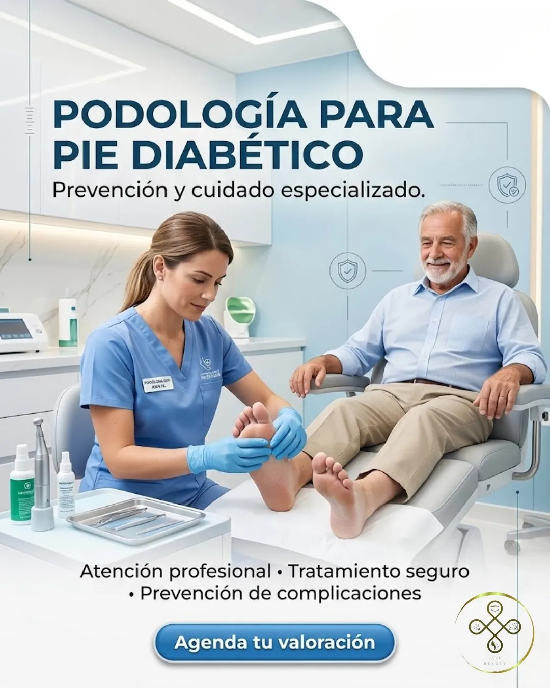 Diseño 64