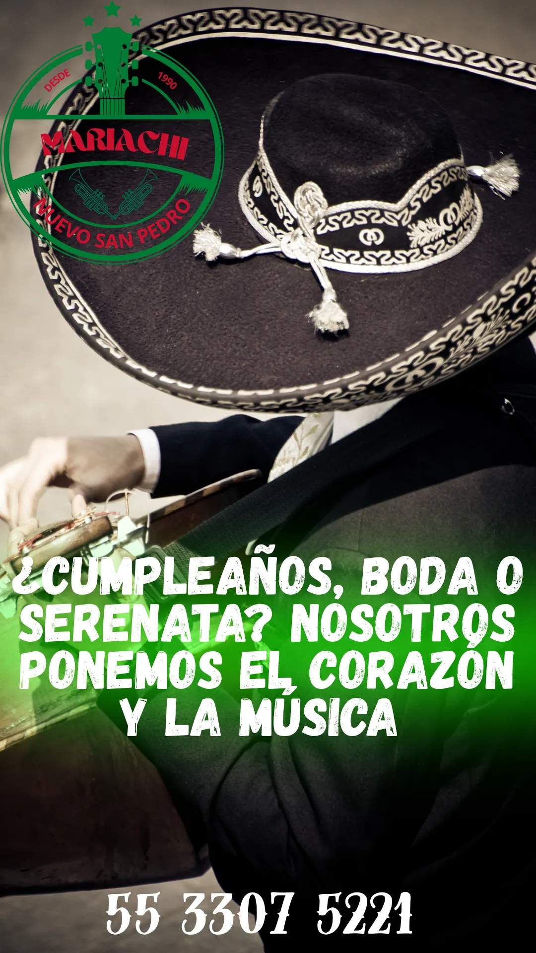 Diseño 76