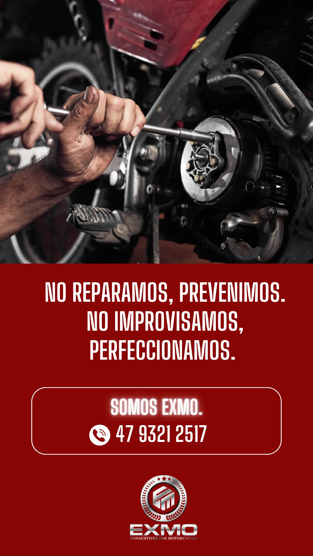 Diseño 2