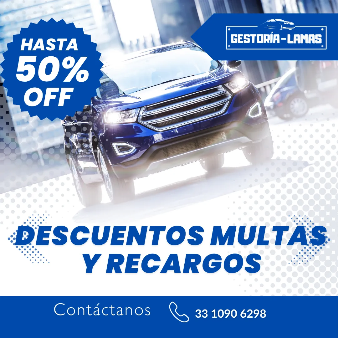 Diseño 68
