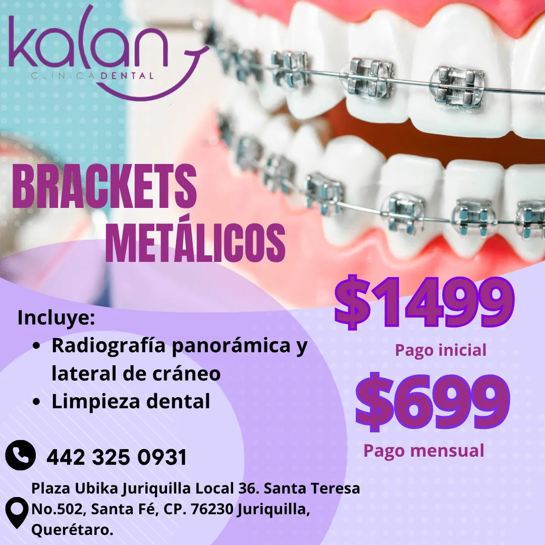 Diseño 38