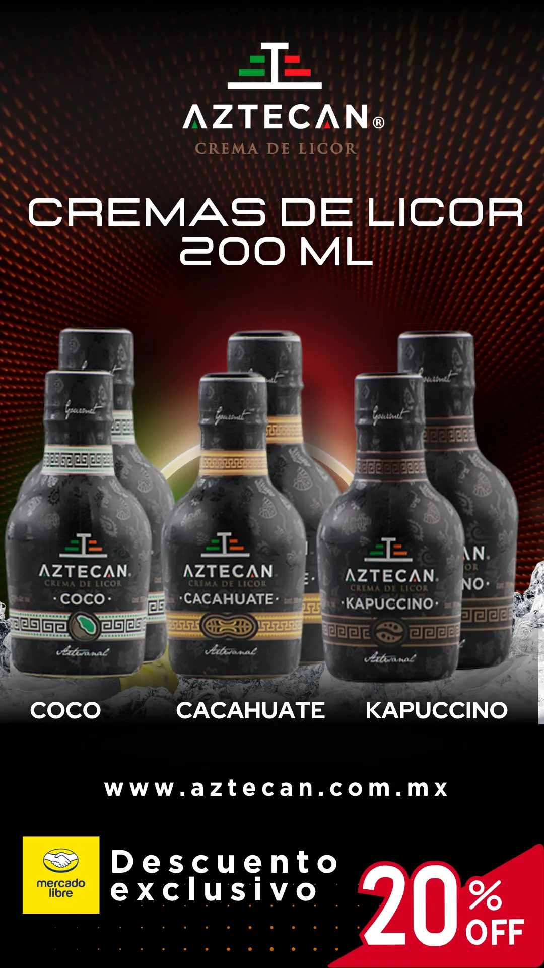 Diseño 4