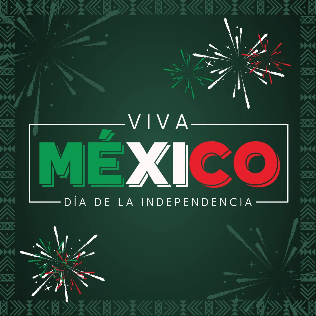 Diseño 127