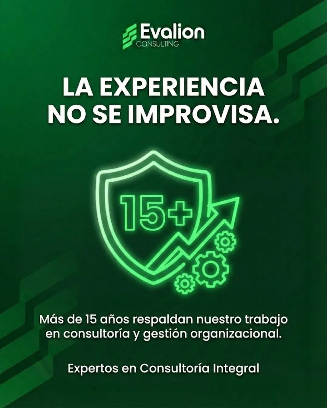 Diseño 3