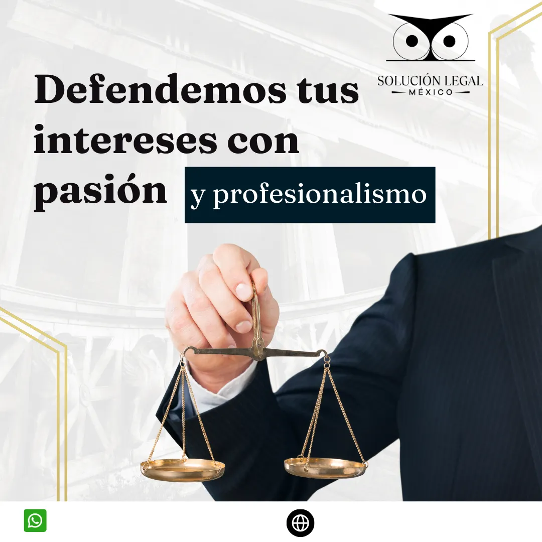 Diseño 98