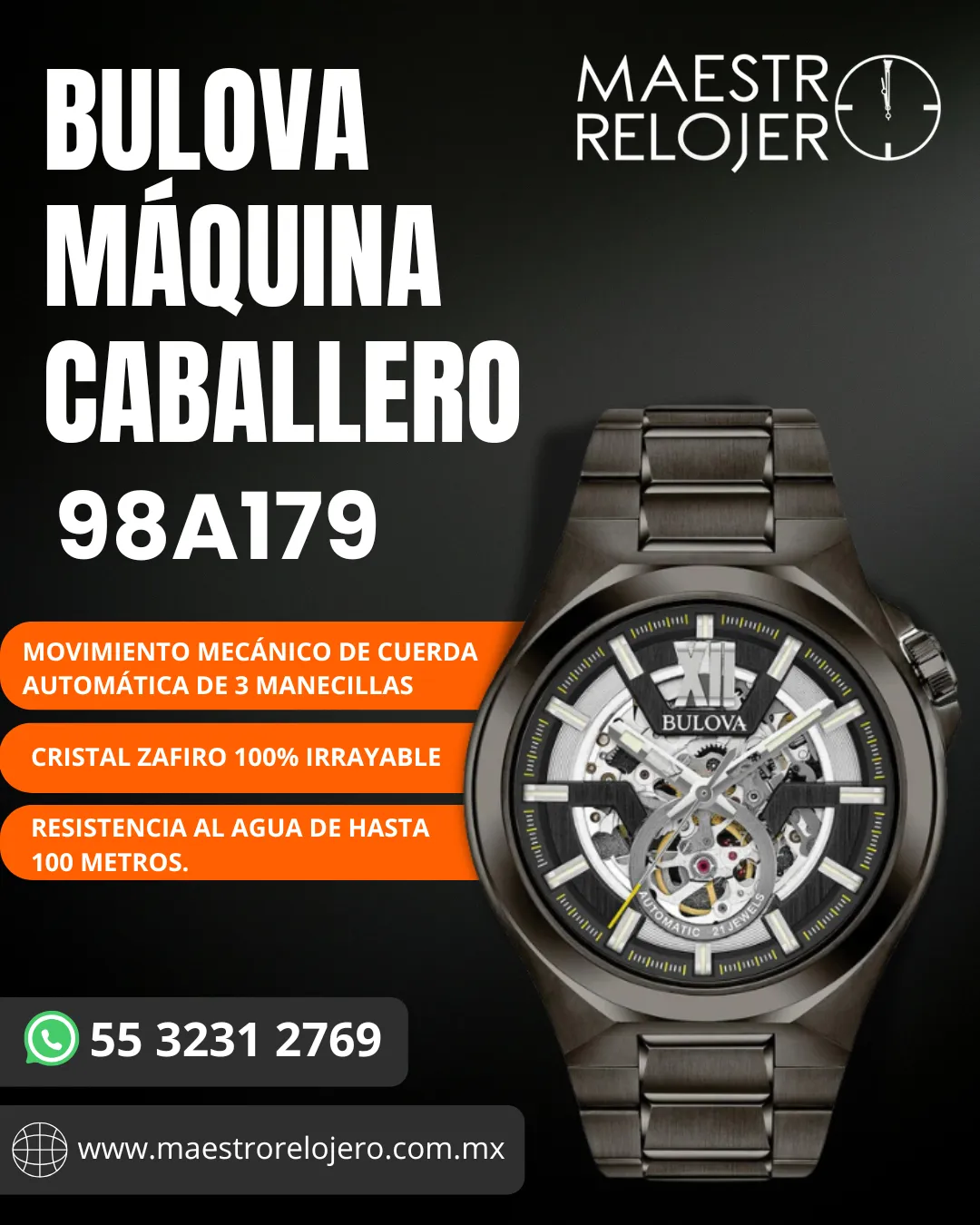 Diseño 43