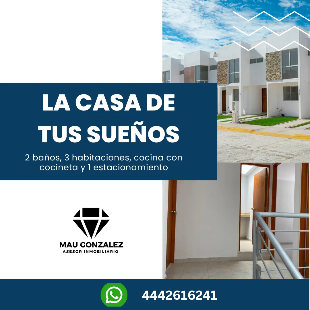 Diseño 44