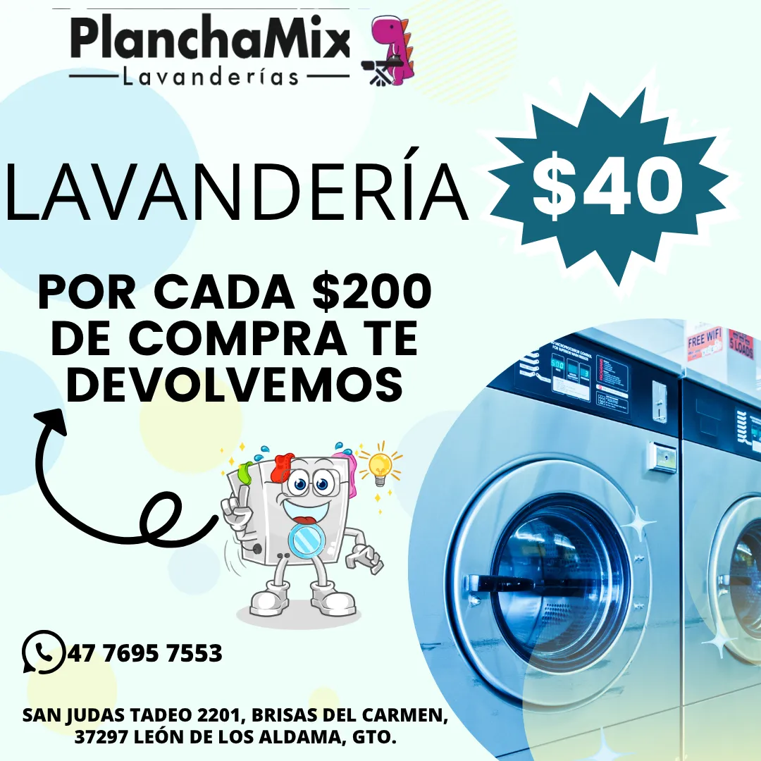 Diseño 69