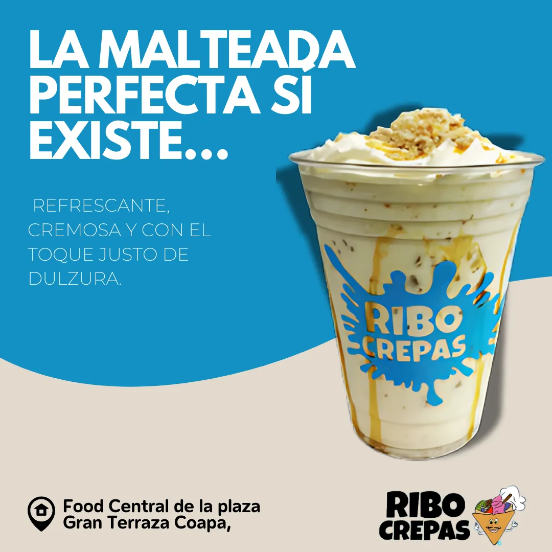 Diseño 46
