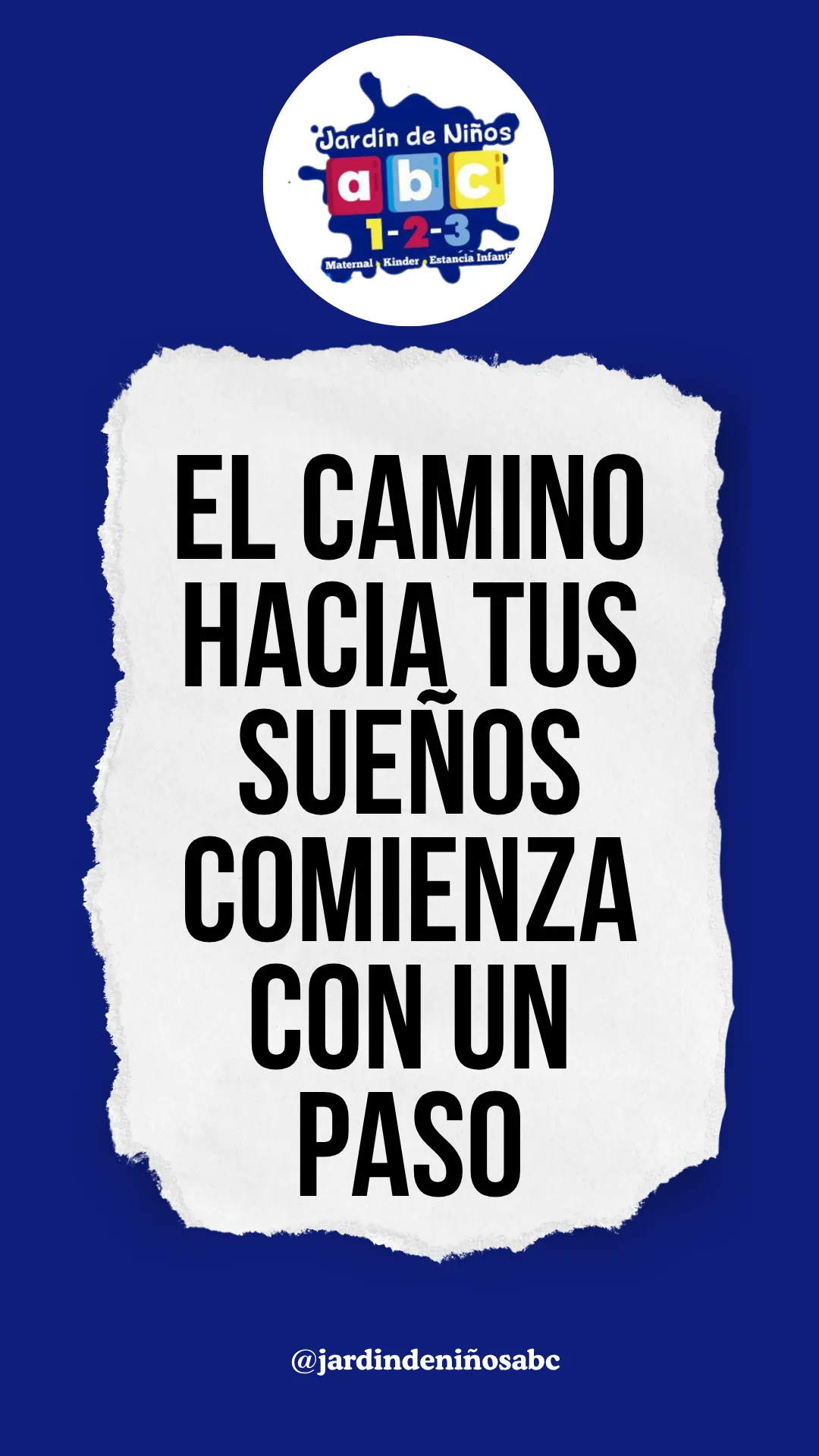 Diseño 35