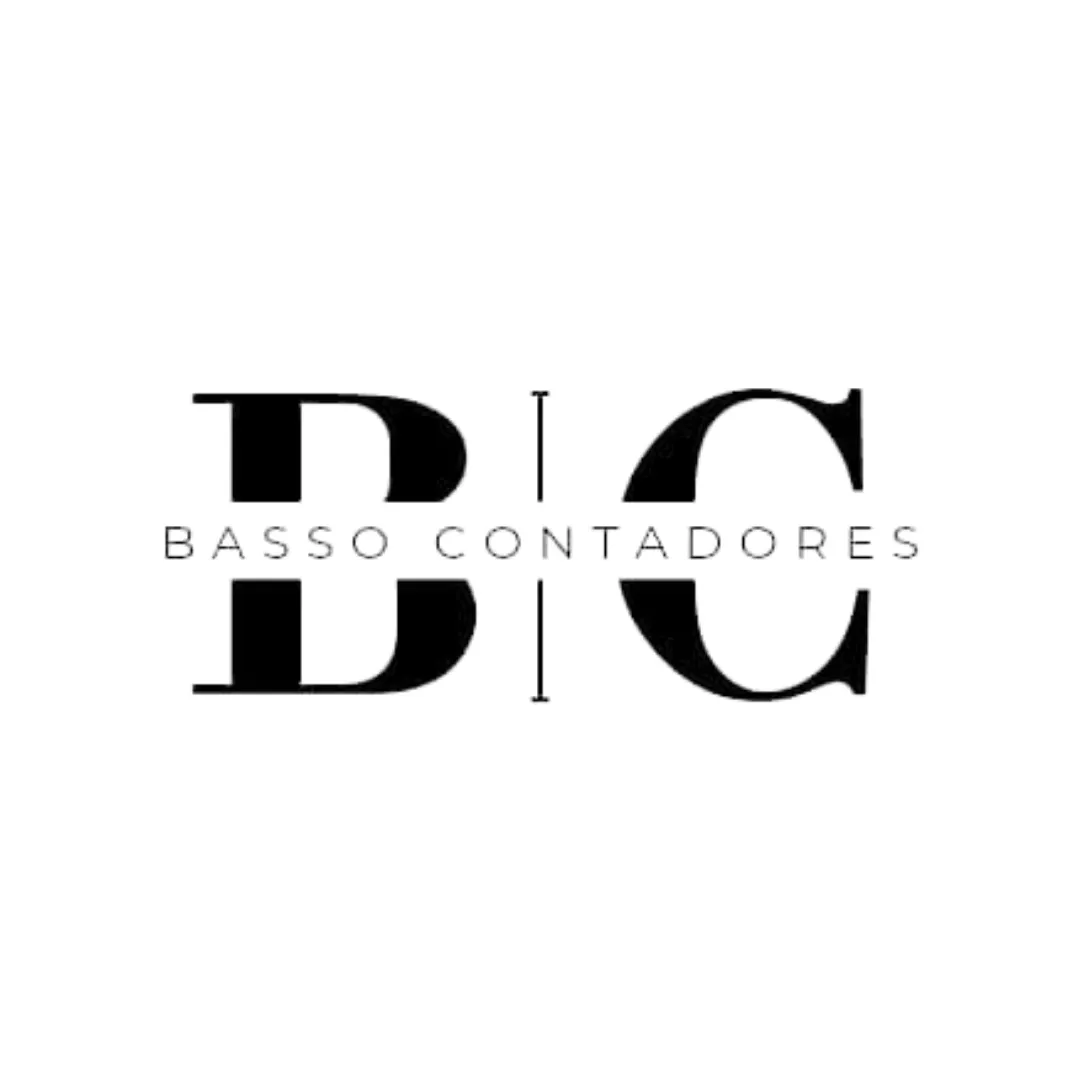 Diseño 19