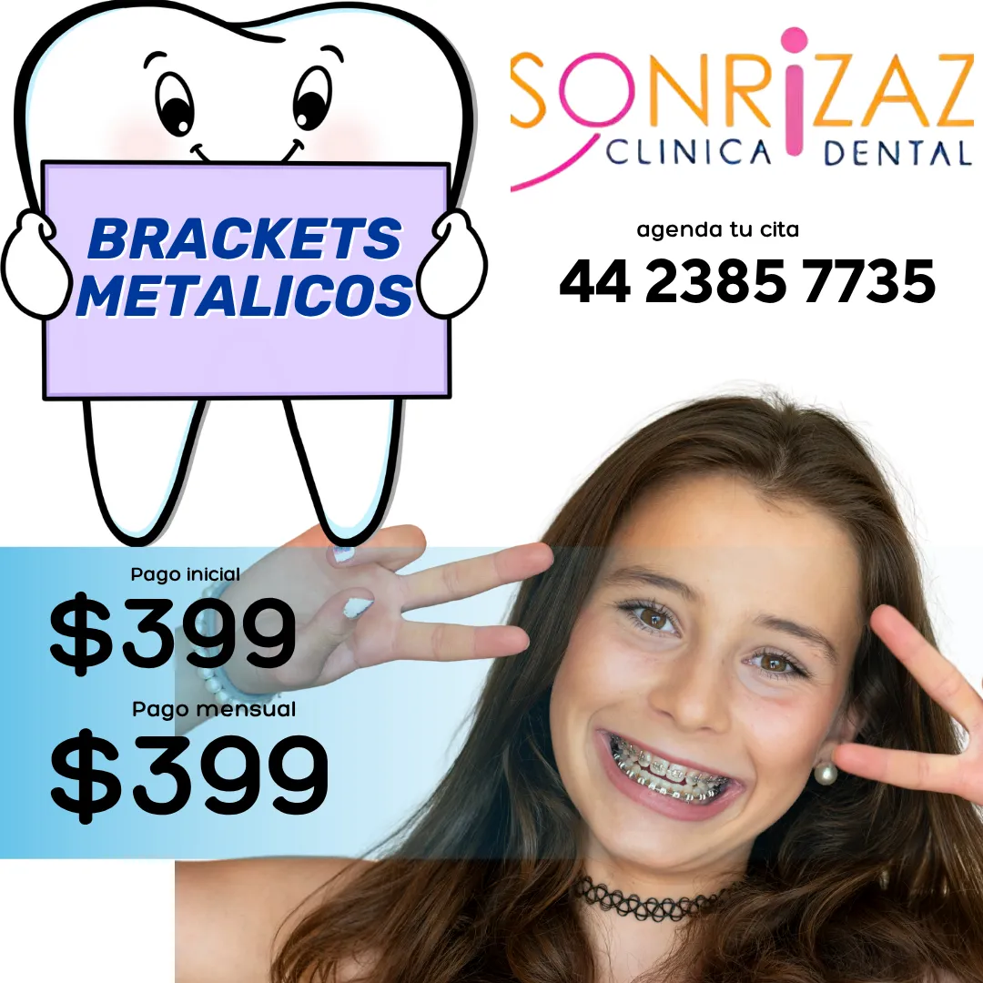 Diseño 24