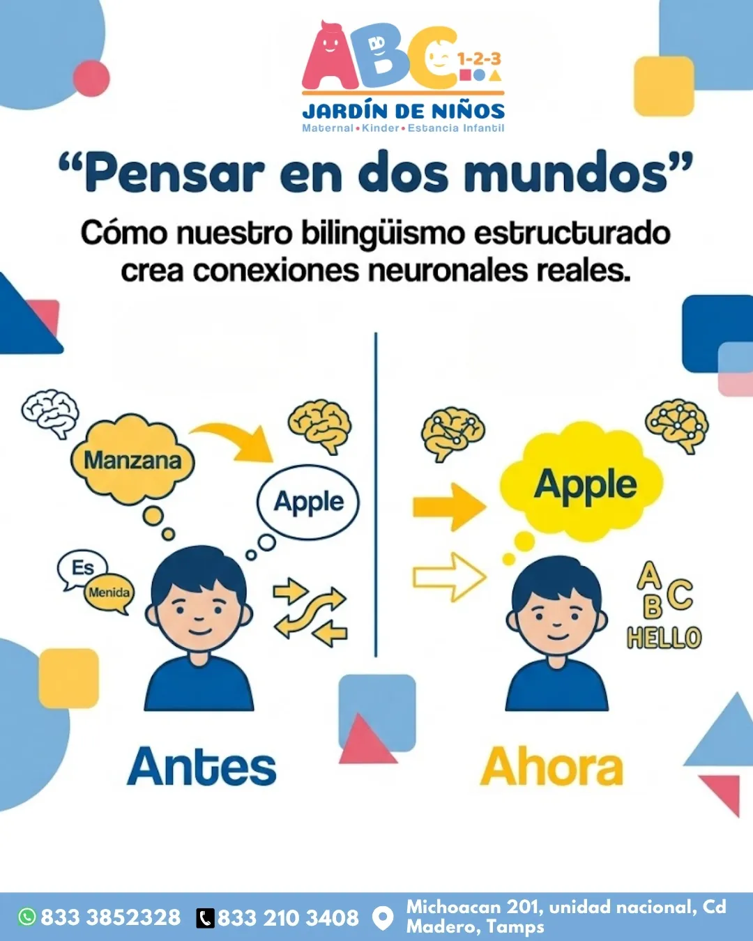Diseño 4