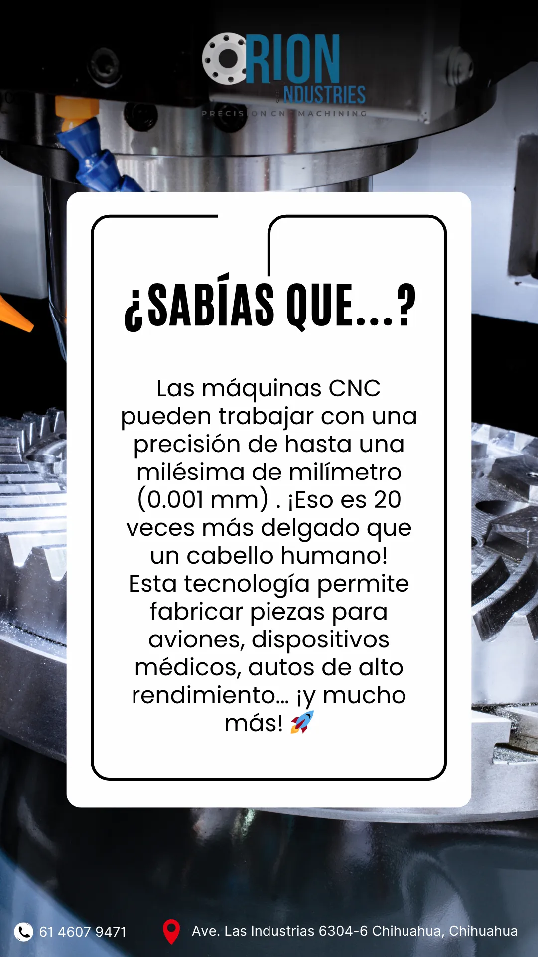 Diseño 2