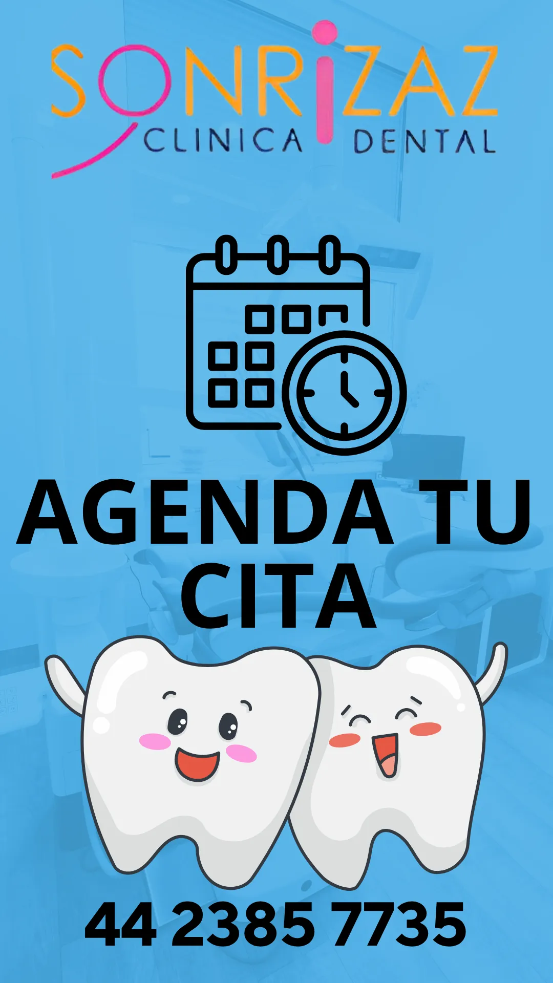 Diseño 111