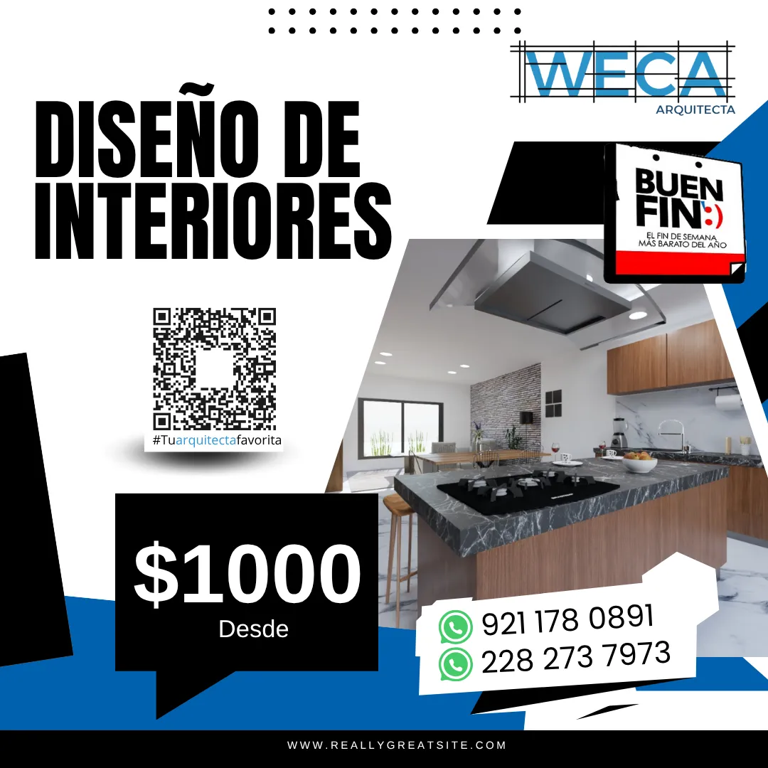 Diseño 37