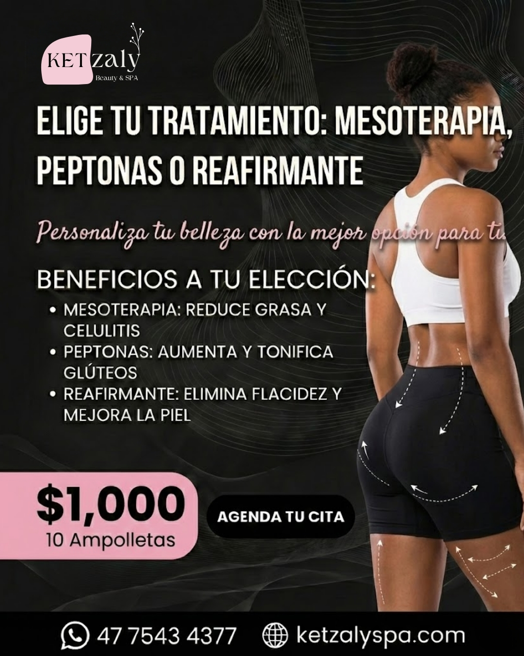 Diseño 63