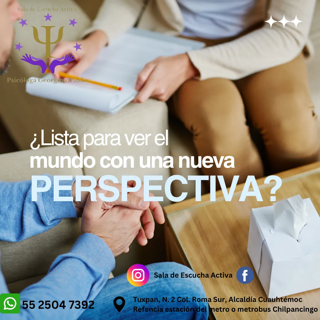 Diseño 28