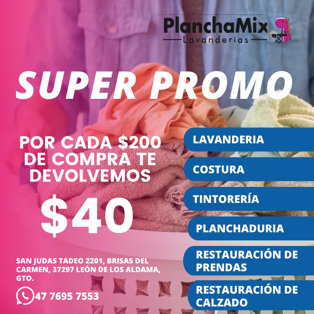 Diseño 45