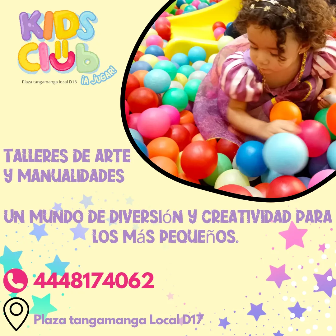 Diseño 4