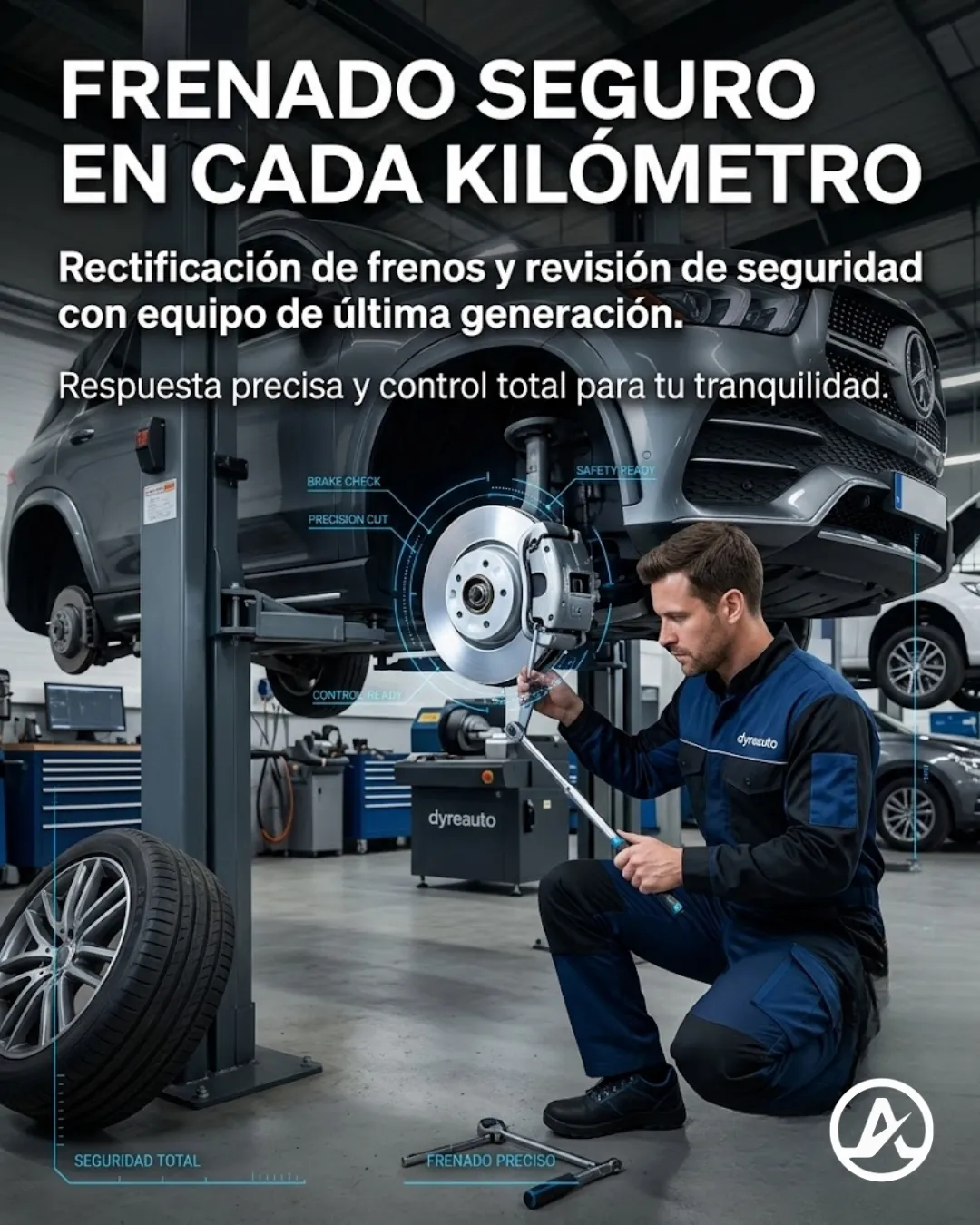 Diseño 112