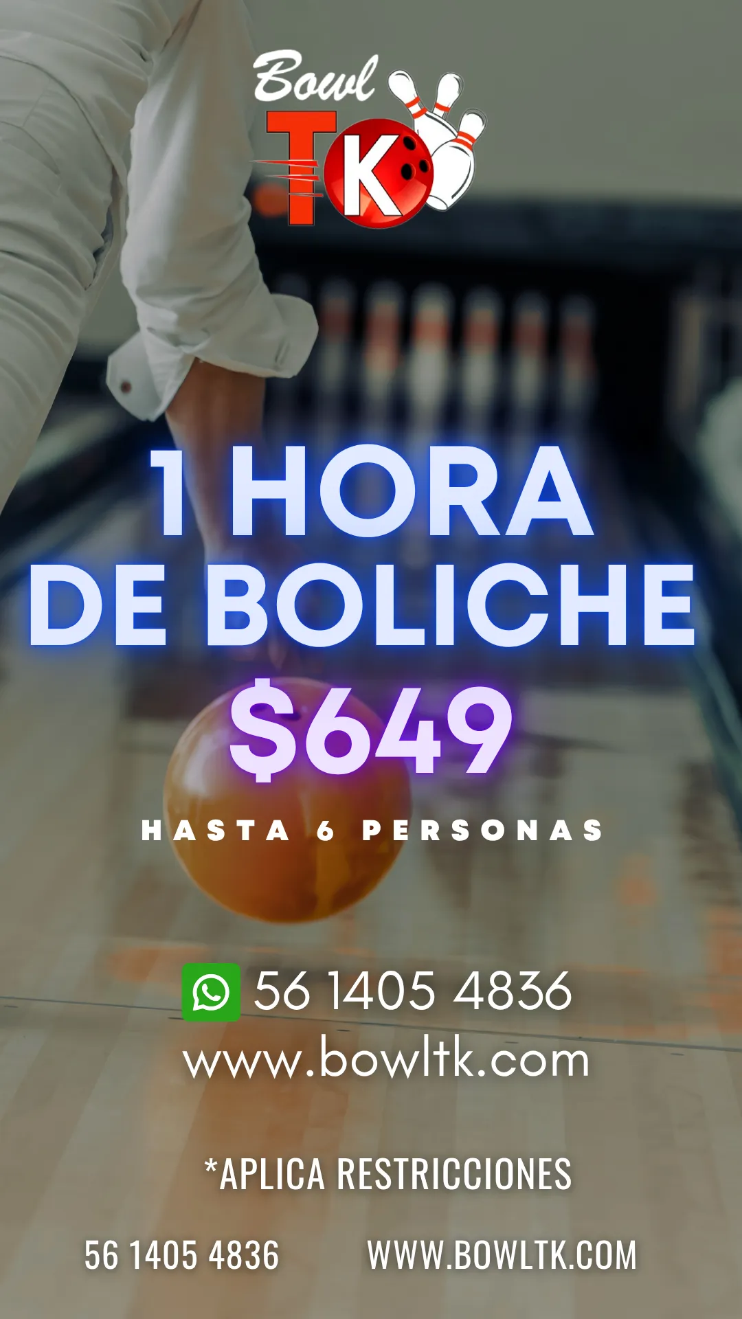 Diseño 54
