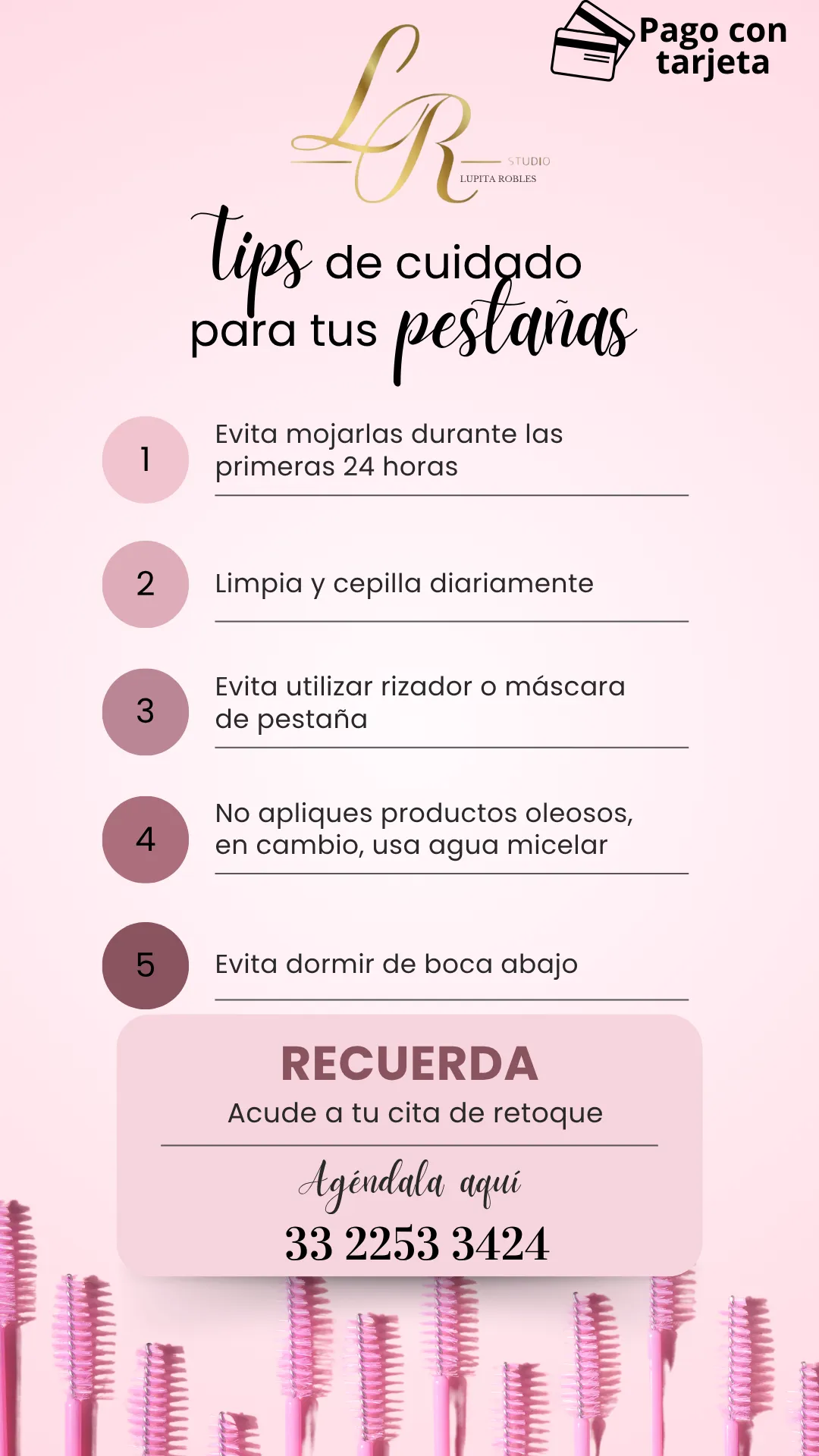 Diseño 45