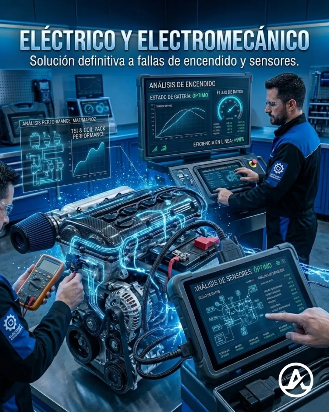 Diseño 127