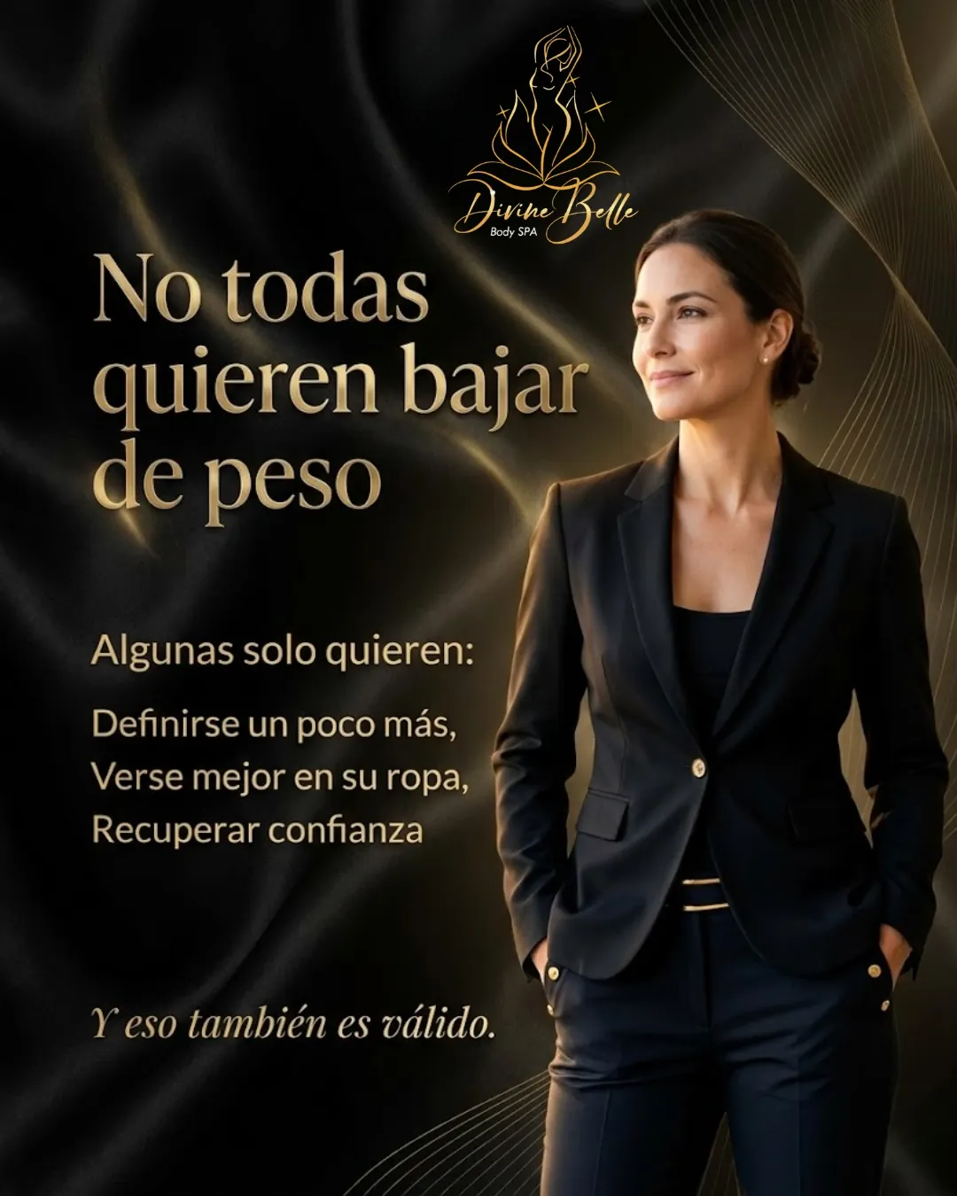 Diseño 28