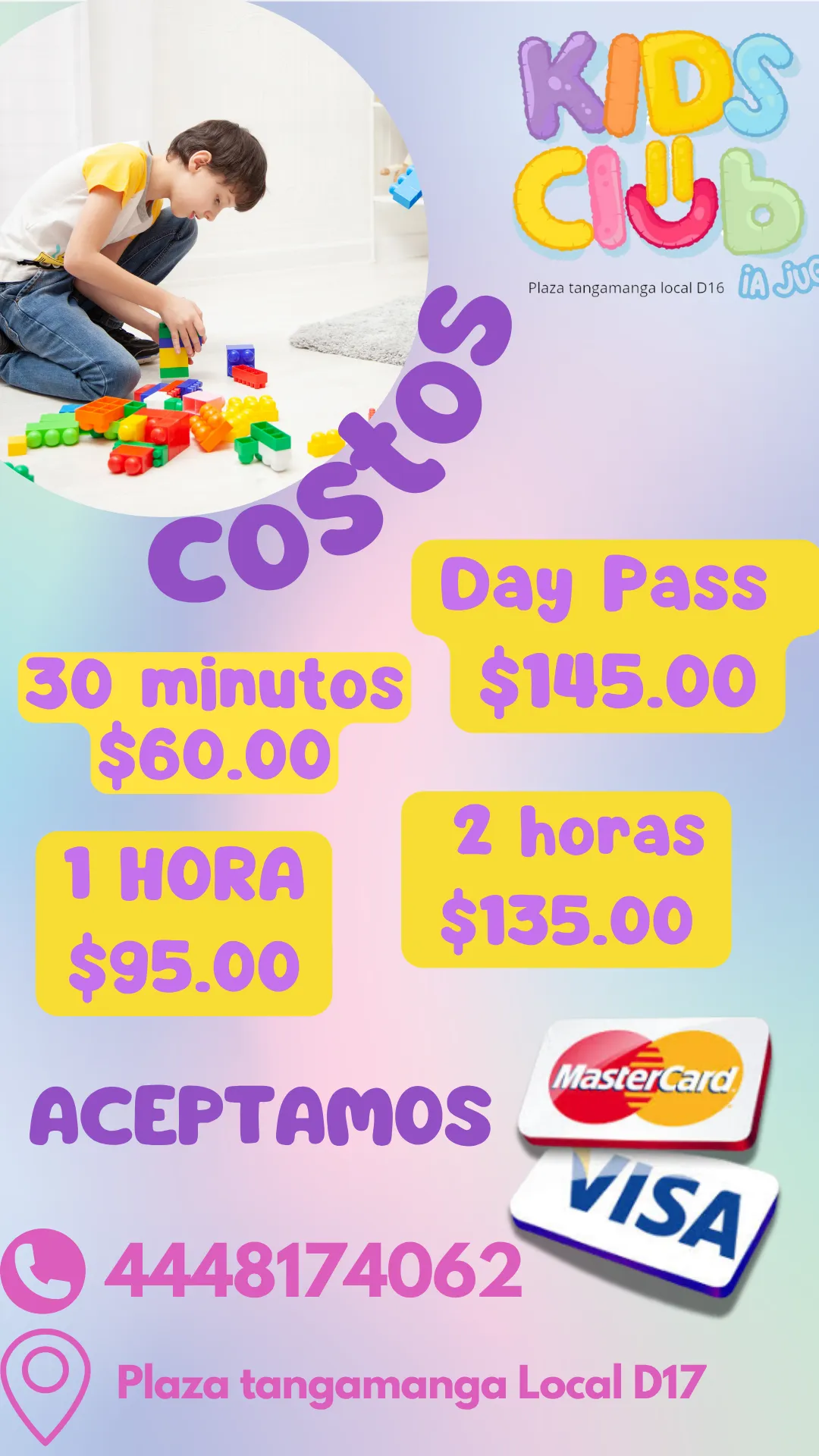 Diseño 20