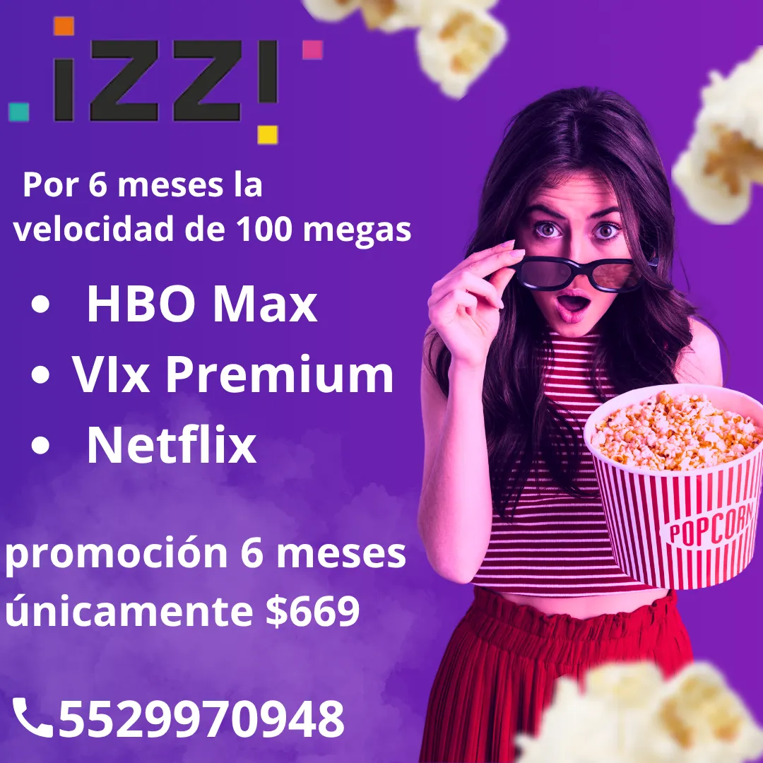 Diseño 7