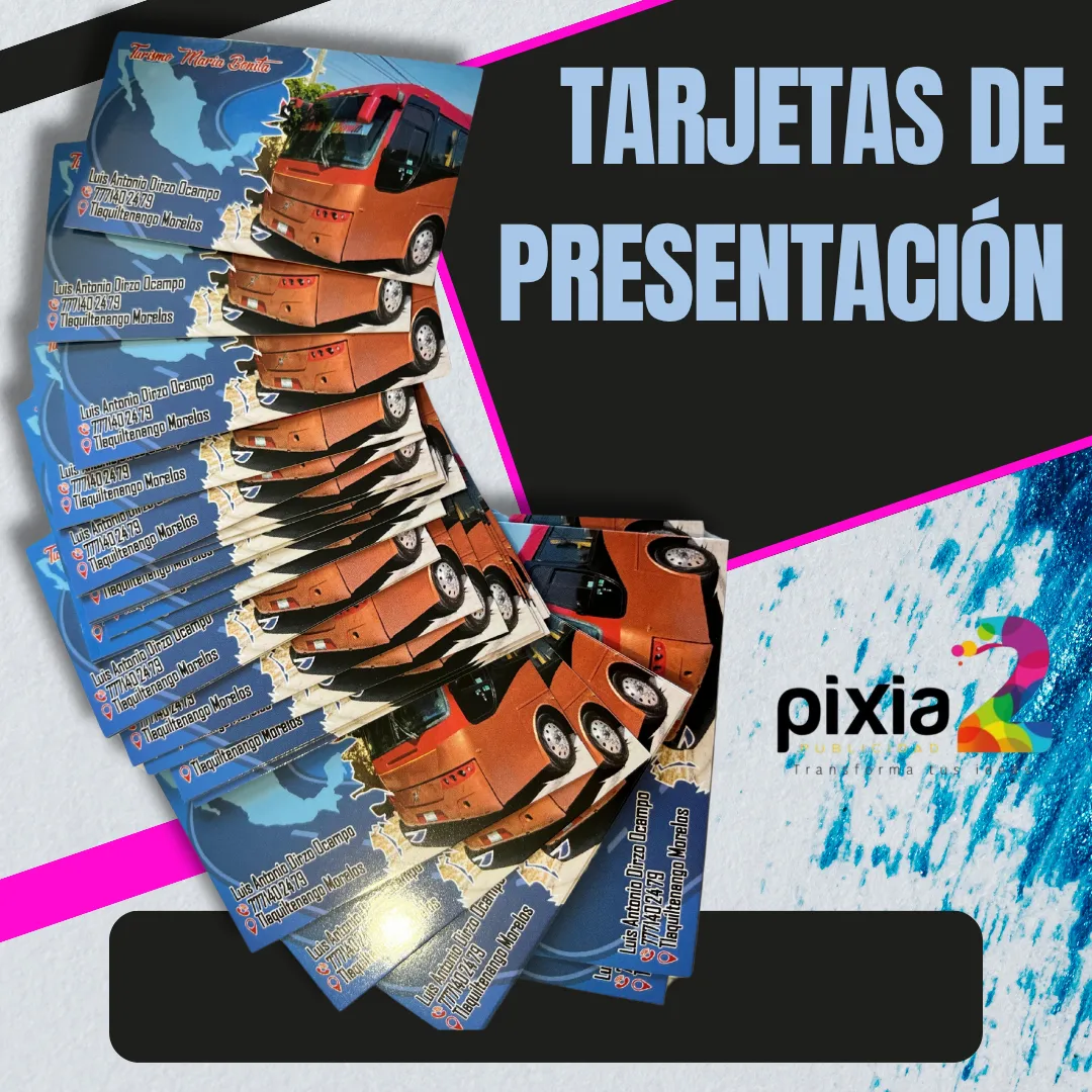 Diseño 14
