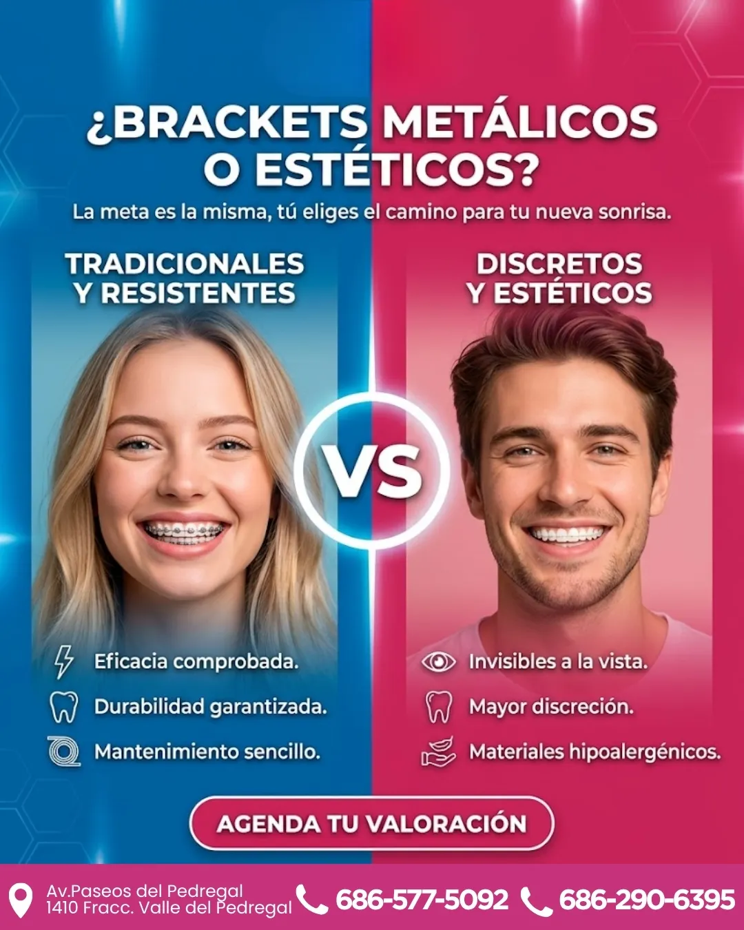 Diseño 129