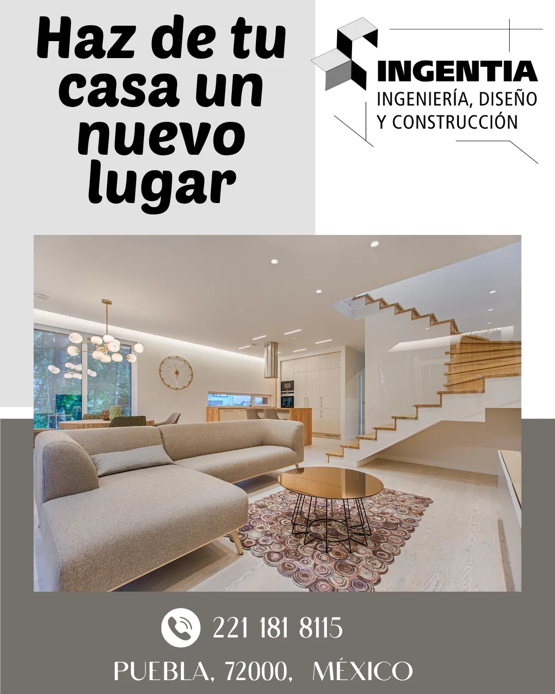 Diseño 4