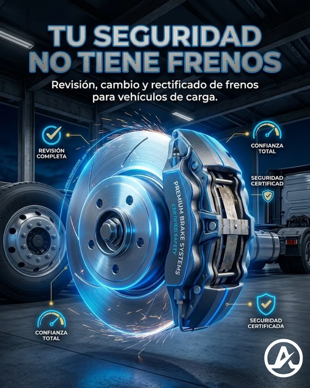 Diseño 6
