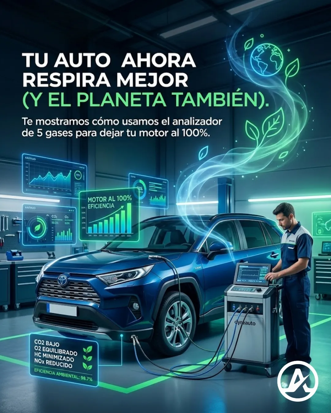 Diseño 26