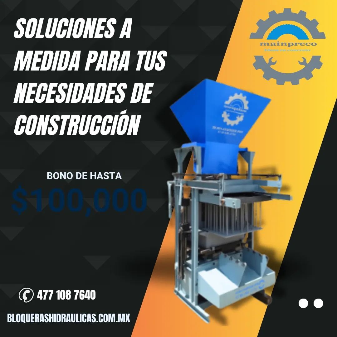 Diseño 44