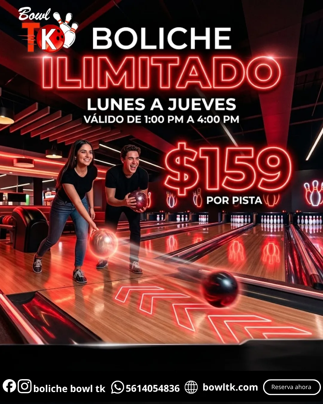Diseño 141