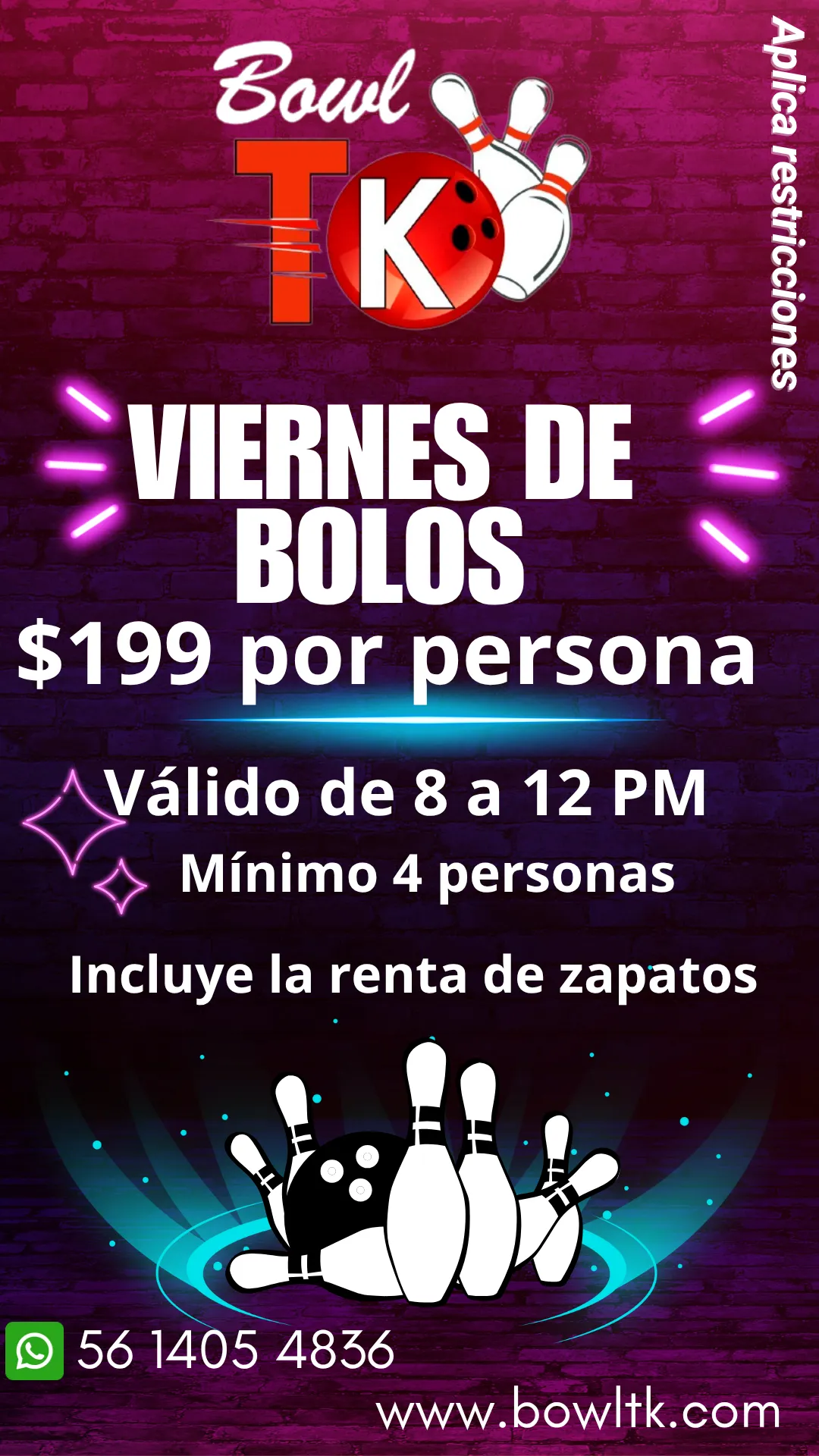 Diseño 8
